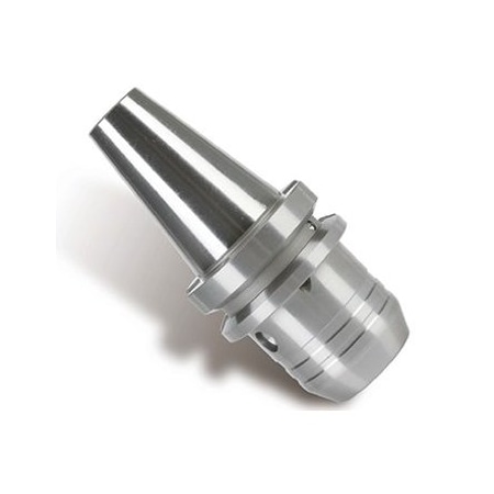 Yg-1 Tool Dual Contact Hydraulic Chuck (Power E Hydro) WD112PE